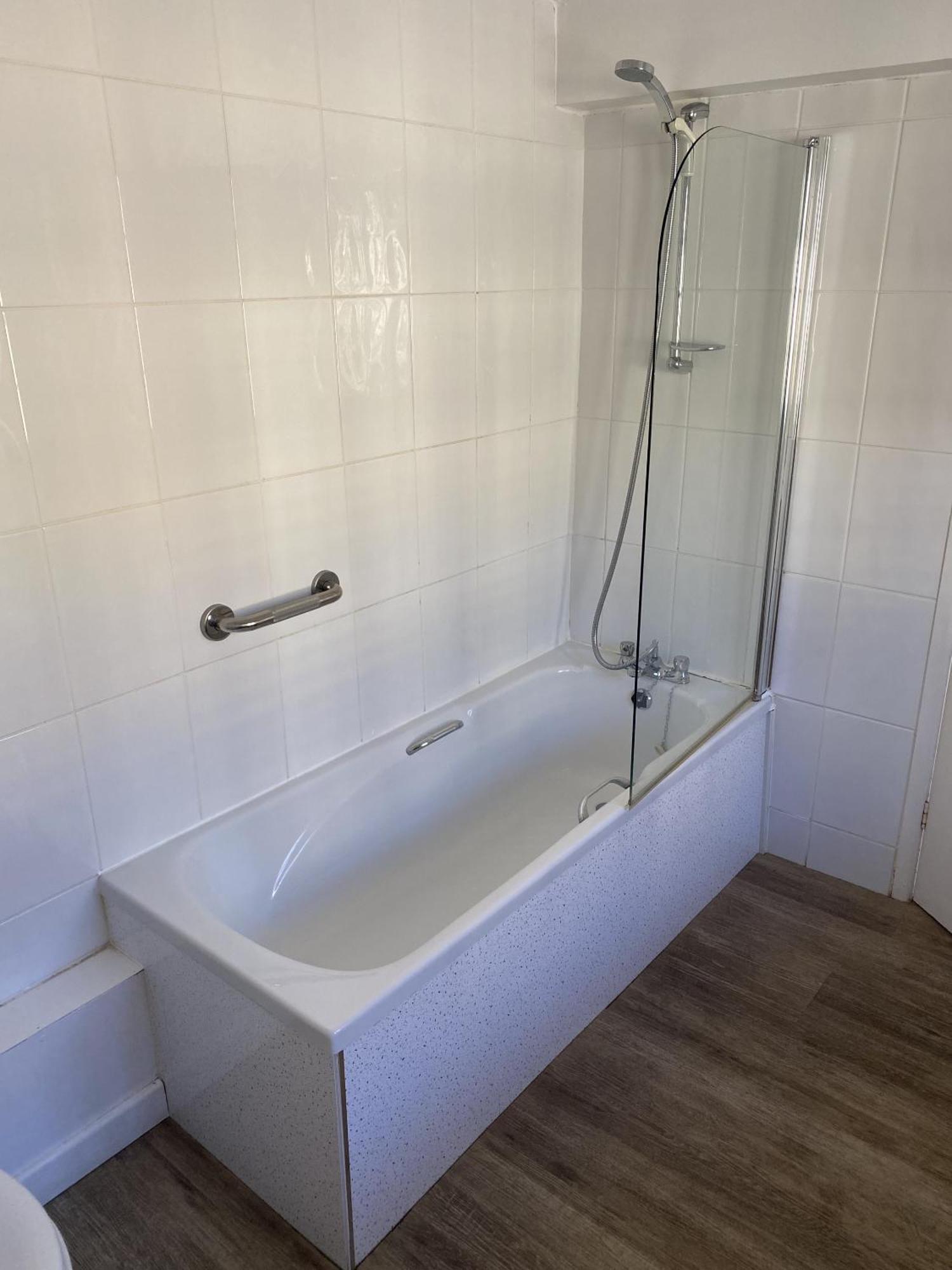 New Inn Hotel Lechlade Zimmer foto