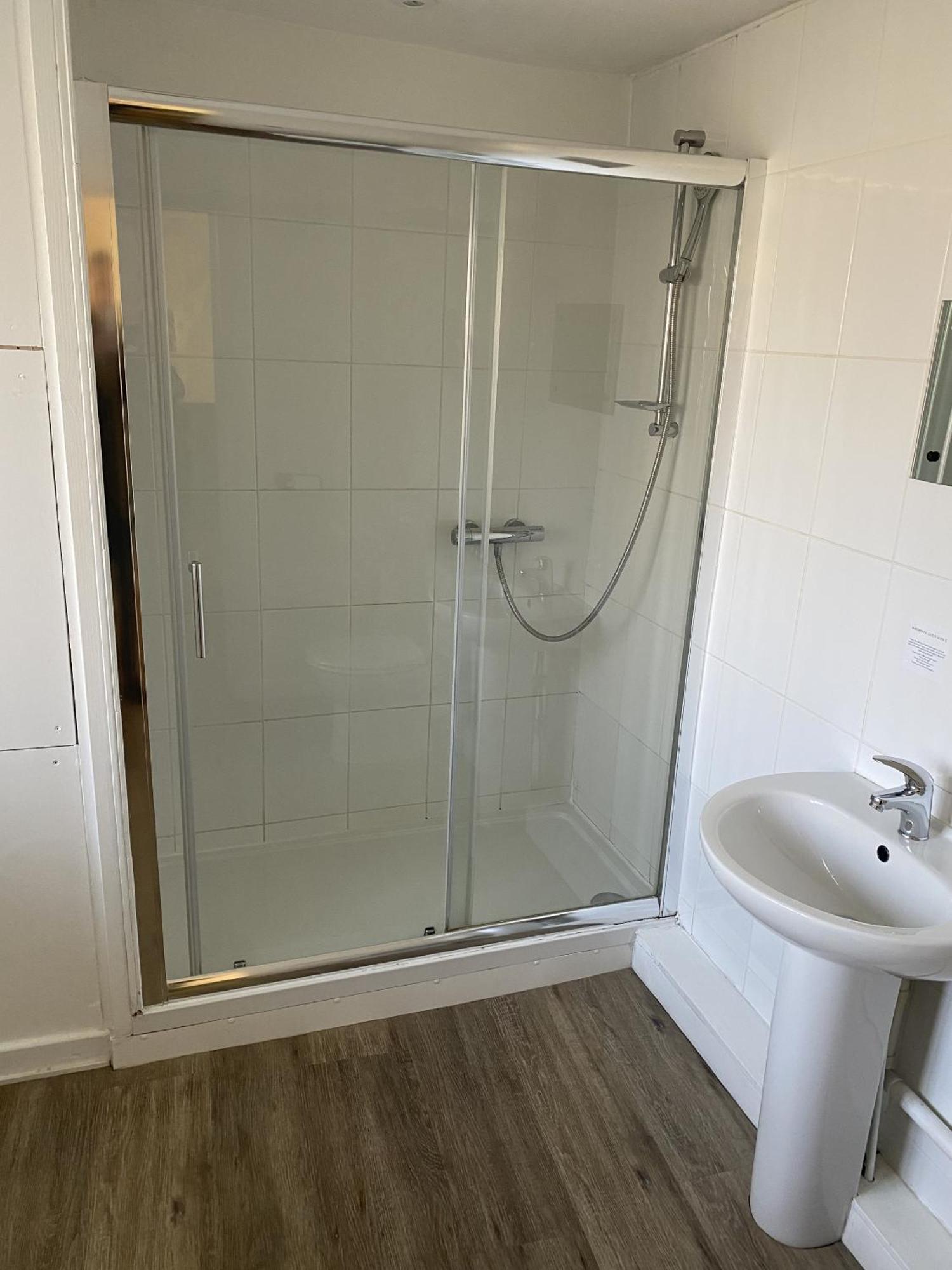 New Inn Hotel Lechlade Zimmer foto